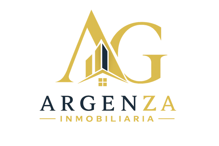 Argenza Inmobiliaria