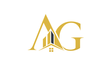 Argenza